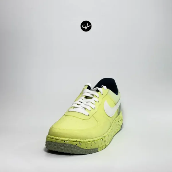 Air Force 1 Crater 'Volt' - Image 2