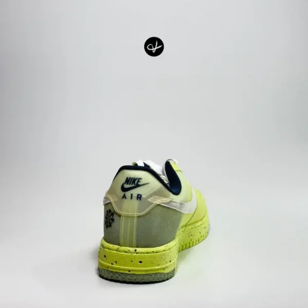 Air Force 1 Crater 'Volt' - Image 3