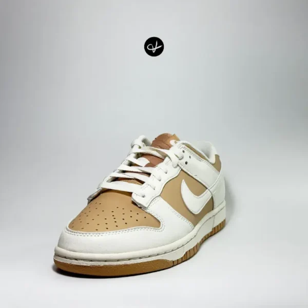 Dunk Low NN 'Hemp' - Image 2