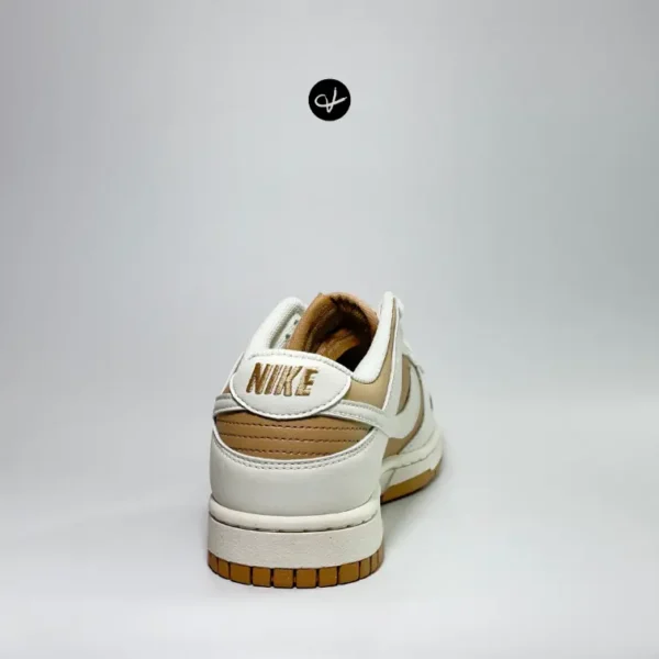 Dunk Low NN 'Hemp' - Image 3