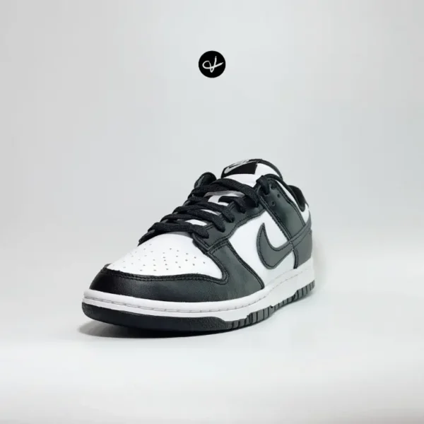 Dunk Low 'Panda' - Image 2