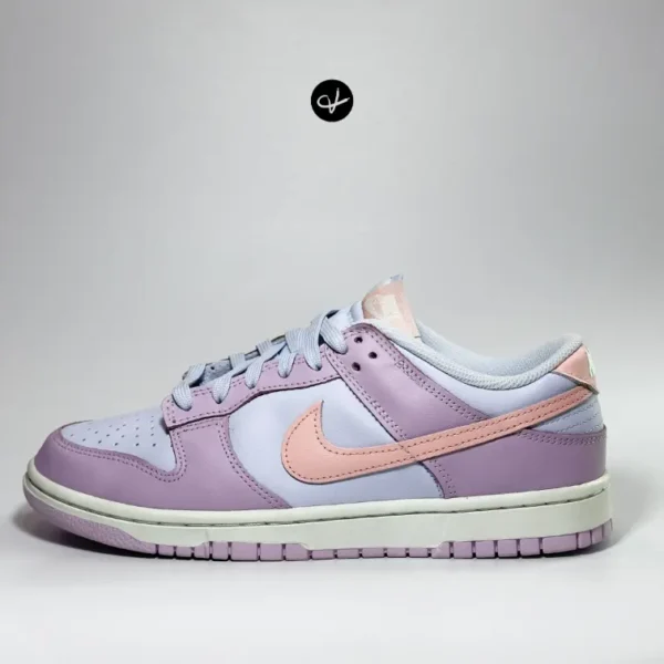 Dunk Low 'Easter'