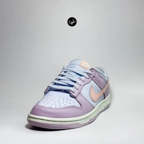 Dunk Low 'Easter' - Image 2