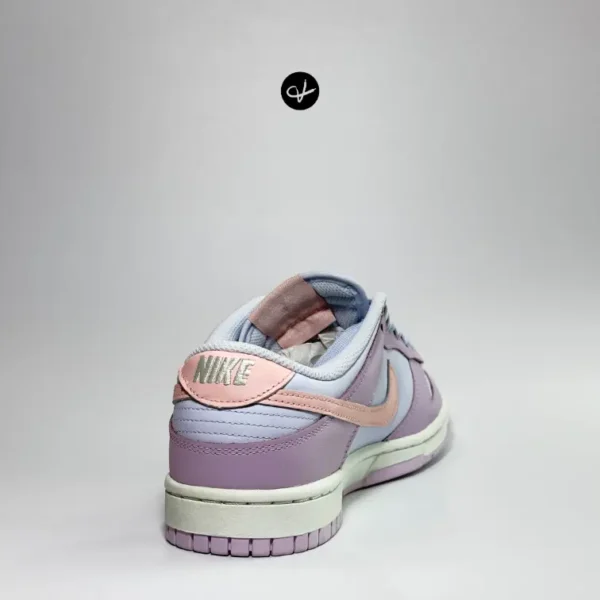 Dunk Low 'Easter' - Image 3