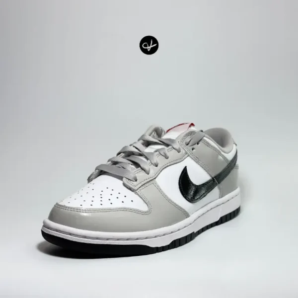 Dunk Low 'Light Iron Ore' - Image 2