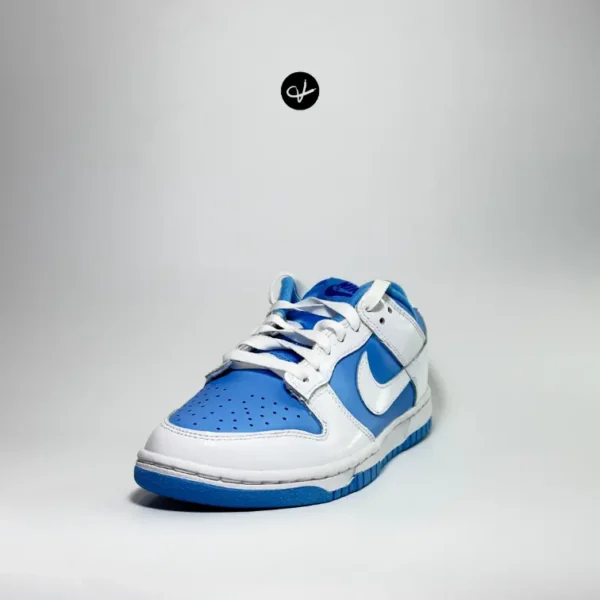 Dunk Low 'Reverse UNC' - Image 2