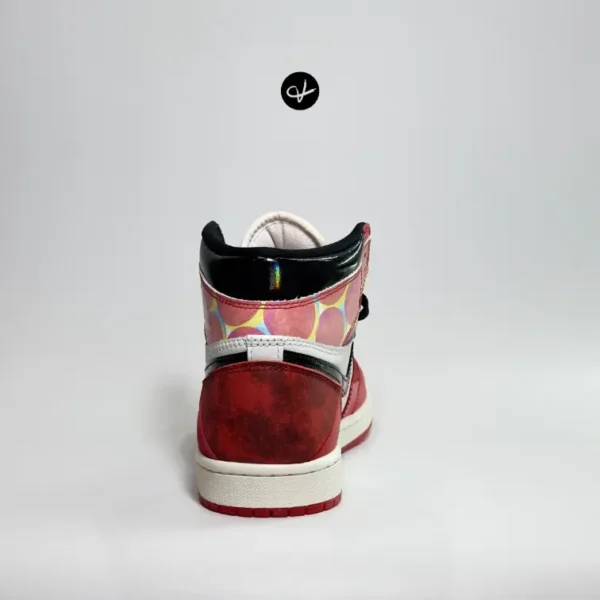 Jordan 1 High 'Next Chapter' - Image 3