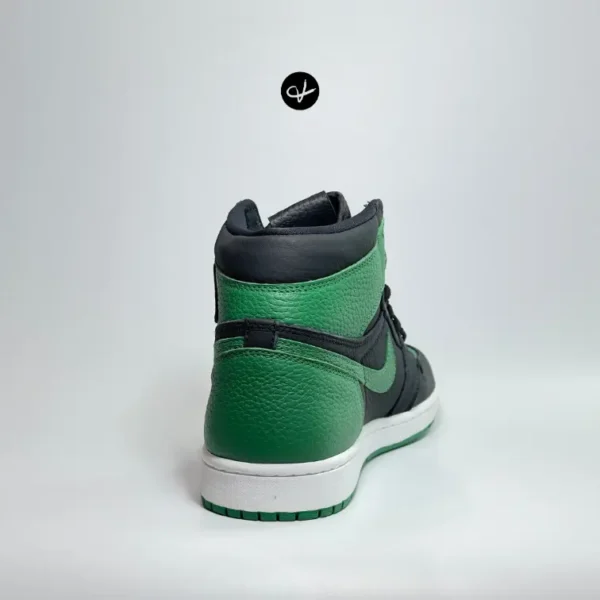 Jordan 1 High 'Pine Green 2.0' - Image 3