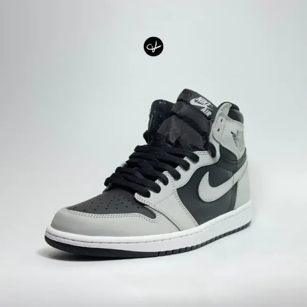 Jordan 1 High 'Shadow 2.0' - Image 2