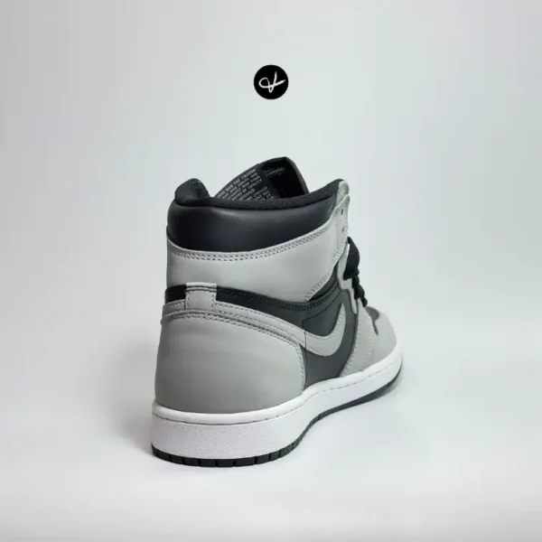 Jordan 1 High 'Shadow 2.0' - Image 3