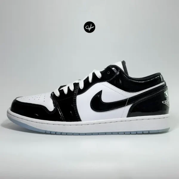 Jordan 1 Low SE 'Concord'