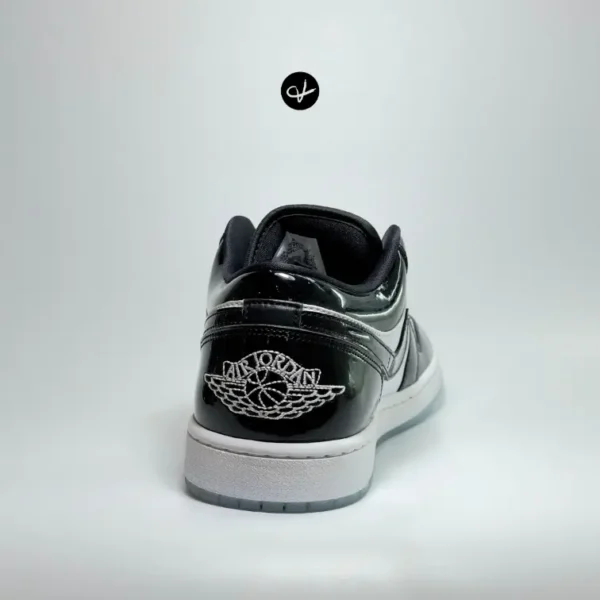 Jordan 1 Low SE 'Concord' - Image 2