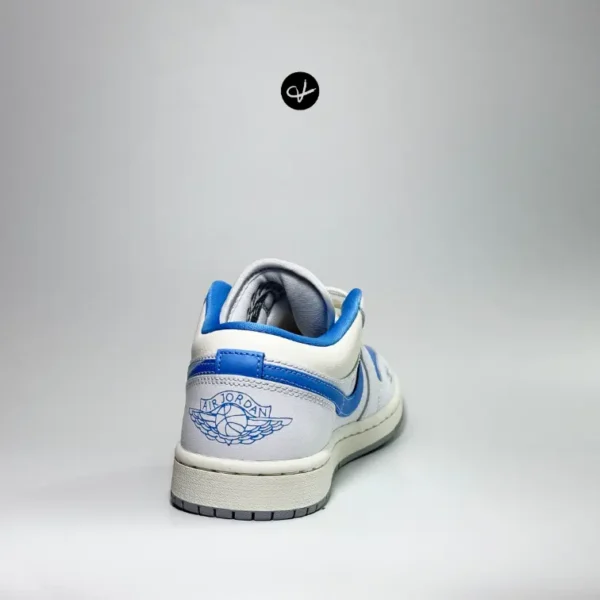 Jordan 1 Low SE 'Just Skate' - Image 3