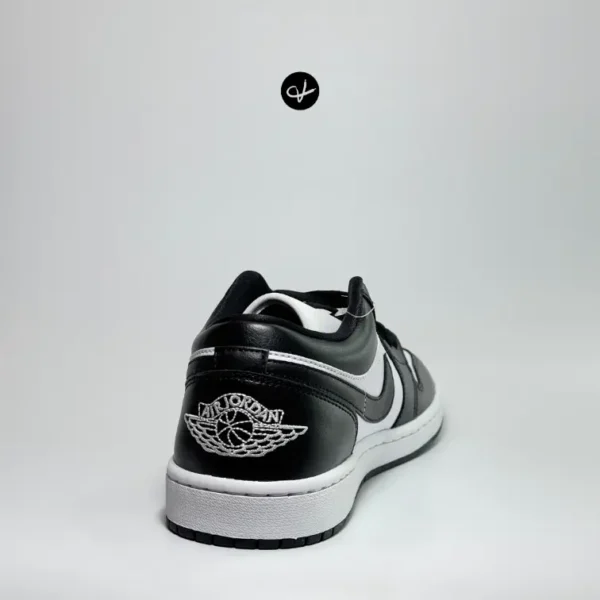 Jordan 1 Low 'Panda' - Image 3