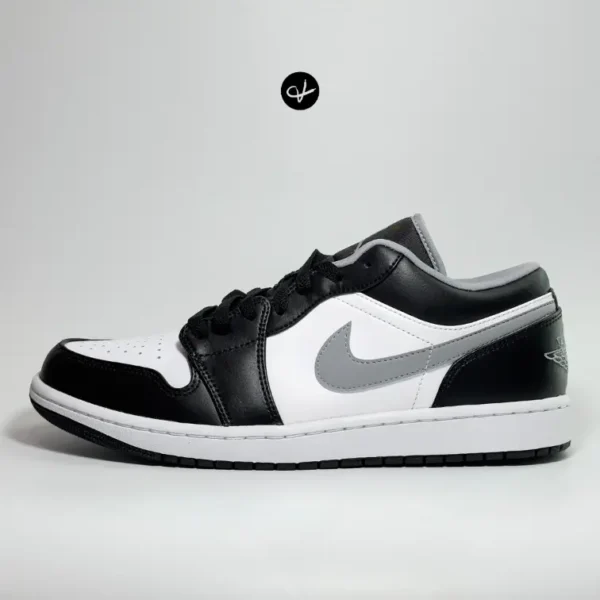 Jordan 1 Low 'Shadow 3.0'