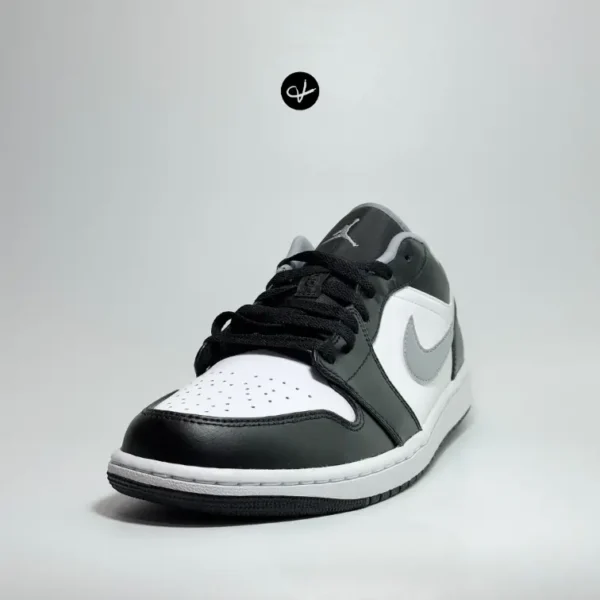 Jordan 1 Low 'Shadow 3.0' - Image 2