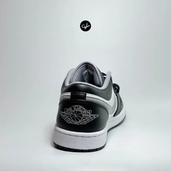 Jordan 1 Low 'Shadow 3.0' - Image 3