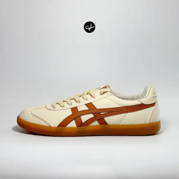 Onitsuka Tiger Tokuten 'Caramel'