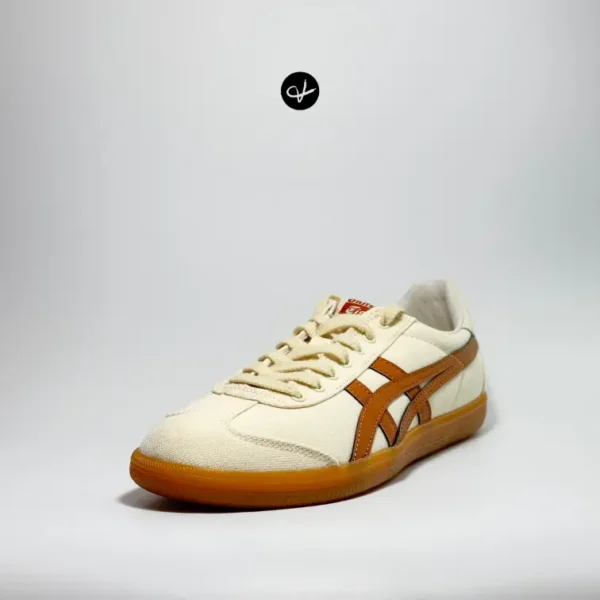 Onitsuka Tiger Tokuten 'Caramel' - Image 2