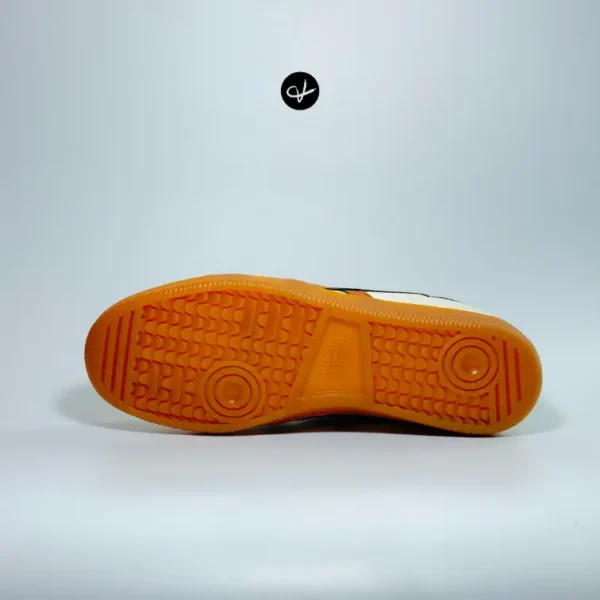 Onitsuka Tiger Tokuten 'Caramel' - Image 4