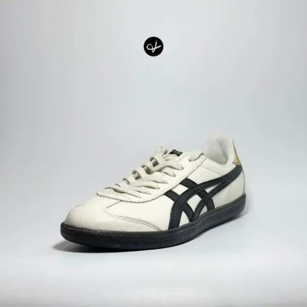 Onitsuka Tiger Tokuten 'White Gold' - Image 2