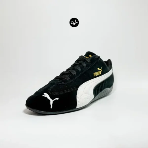 Puma Speedcat 'Black' - Image 2