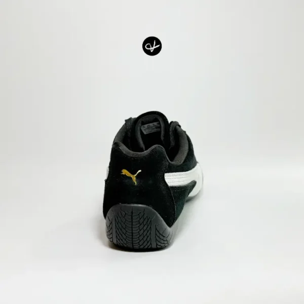 Puma Speedcat 'Black' - Image 3