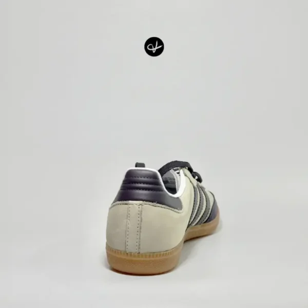 Samba OG 'Putty Grey' - Image 3