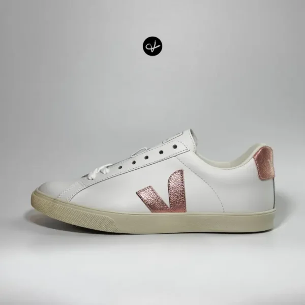 Veja Esplar 'White Nacre'