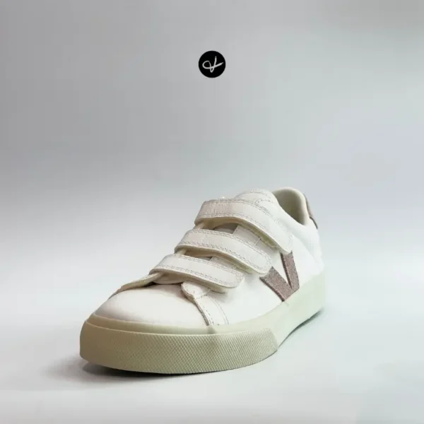 Veja Recife 'White Babe' - Image 2