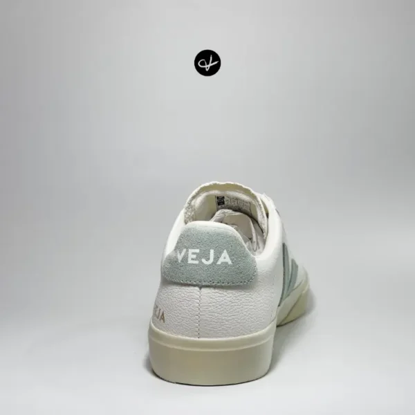 Veja Recife 'White Matcha' - Image 3