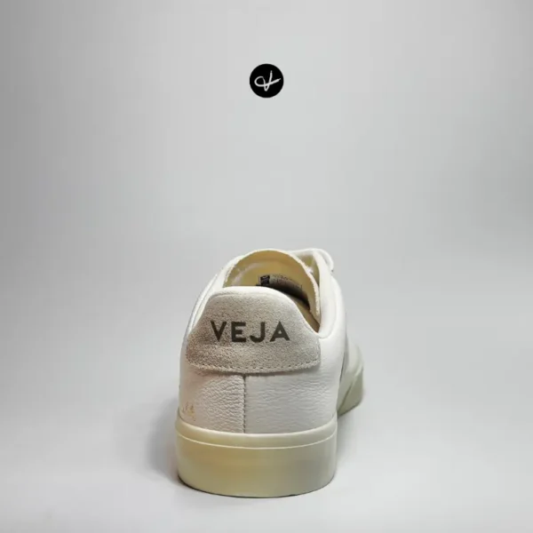 Veja Recife 'White Natural Grey' - Image 3