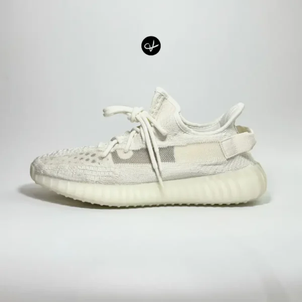 Yeezy 350 V2 'Bone'