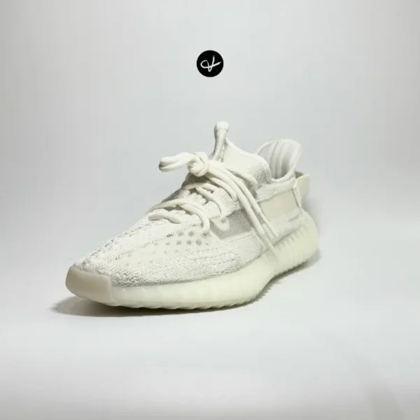 Yeezy 350 V2 'Bone' - Image 2