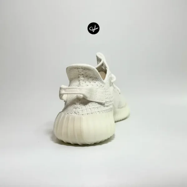 Yeezy 350 V2 'Bone' - Image 3