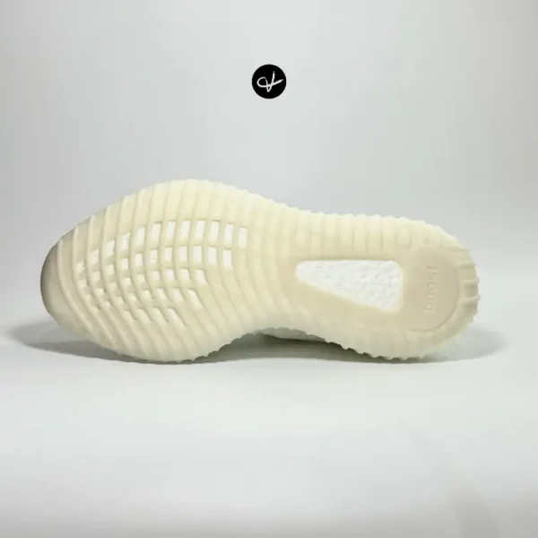 Yeezy 350 V2 'Bone' - Image 4