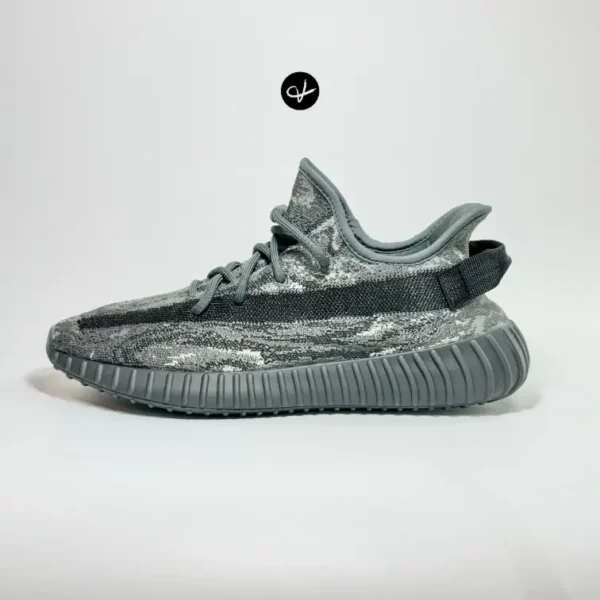 Yeezy 350 V2 'Dark Salt'