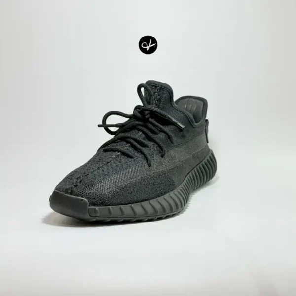 Yeezy 350 V2 'Onyx' - Image 2