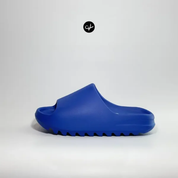 Yeezy Slide 'Azure'