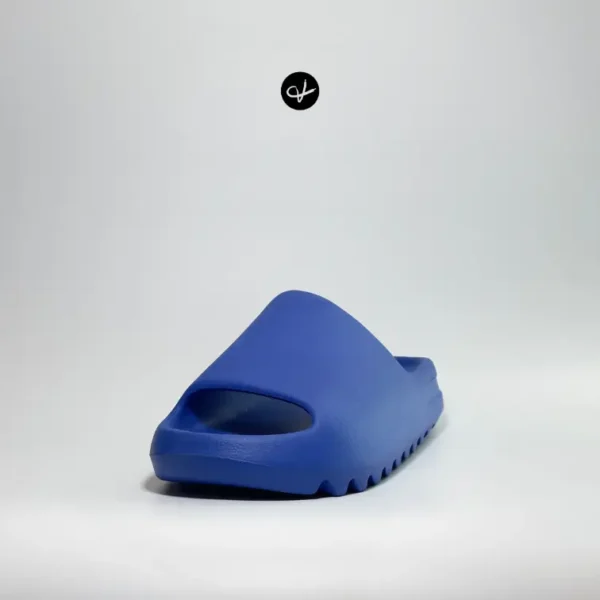 Yeezy Slide 'Azure' - Image 2