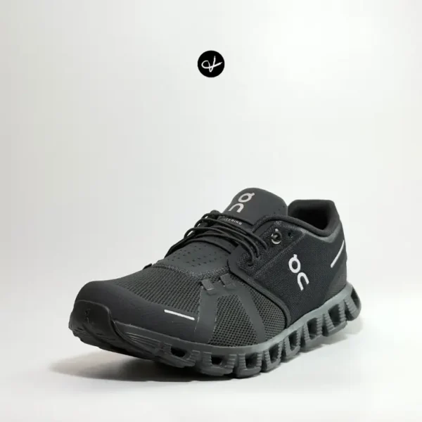 Cloud 5 'All Black' - Image 2