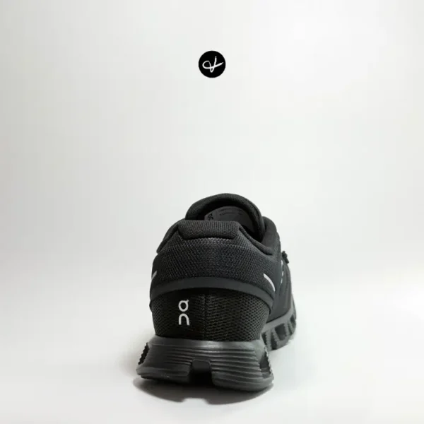 Cloud 5 'All Black' - Image 3