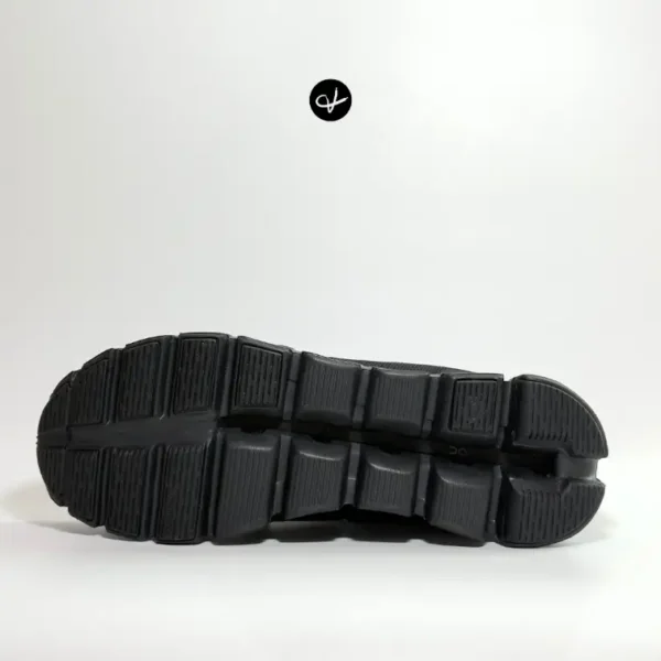 Cloud 5 'All Black' - Image 4