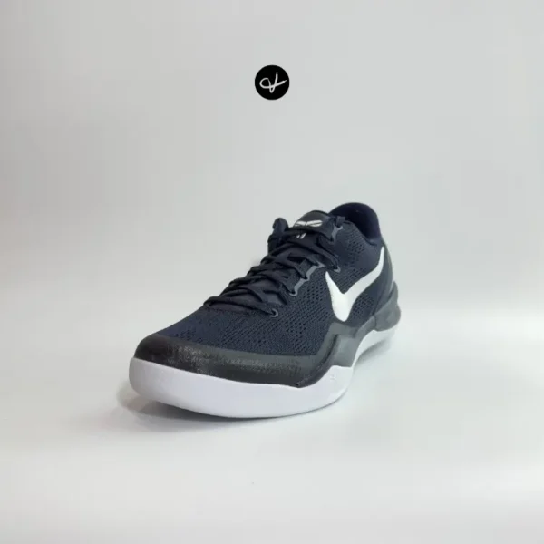 Kobe 8 Protro 'College Navy' - Image 2