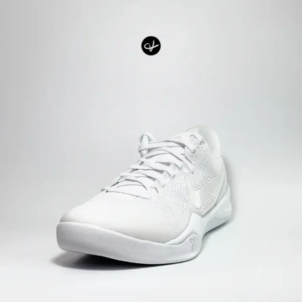 Kobe 8 Protro 'Halo' - Image 2