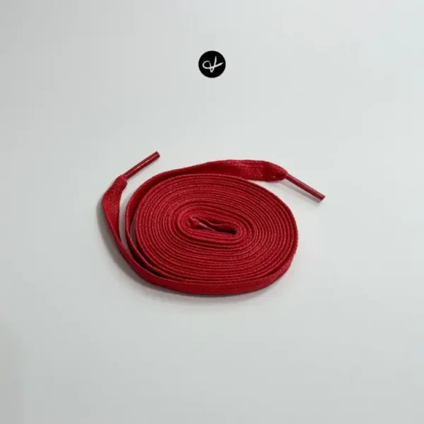 Shoe Laces - Image 3