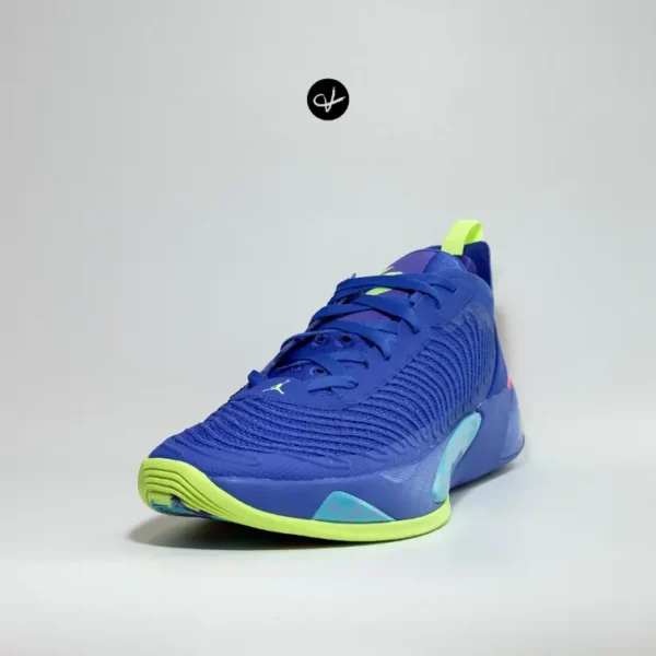 Luka 1 'Racer Blue' - Image 2